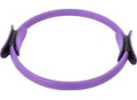 Anello Per Lo Yoga, Anello Per L'allenamento, Anello Per Il Pilates, Cerchio Per Il Fitness, Anello Per L'esercizio, Strumento Di Allenamento