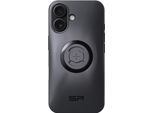 Cover Smartphone Sp Connect Spc+ Iphone Iphone 16