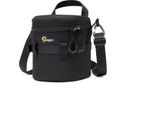 Lowepro Protactic Lcs 11 X 15 Iii Custodia Beltpack In Poliestere Nero