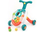 Ks Kids Girello Per Bambini Da Spingere