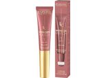 Wonder Match Blush Ultra-Crema 02 14Ml