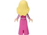 Lego Disney: Aurora