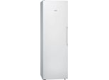 SIEMENS Kühlschrank KS36VV, E (A-G), weiß, Linksanschlag, Kühlschränke