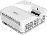 Vivitek Projektor DU775Z-UST WUXGA 1280x800/5000ANSI/VGA/HDMI - Digital-Projektor - DLP/DMD