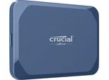 Ssd 1TB Crucial Portable X10 Extern Retail