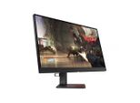 Bildschirm 27 LCD QHD HP Omen X 27