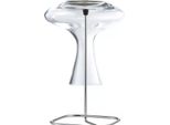Schott Zwiesel Karaffentrockner, HöHe: 370 Mm, ø: 240 Mm
