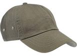 Atlantis | Action Cap / Berretto / Cappello - Colore: Olive - Taglia: Unica