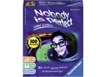 Ravensburger I Piccoli Scattanti Nessuno è Perfetto - Edizione Mini 26700