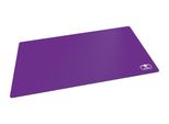 Mata Do Gry Ultimate Guard Standard - Fioletowa, 2 Mm, AntypośLizgowa