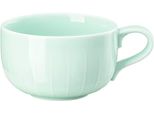 Arzberg Joyn Mint Green Kombi-Obertasse 44020-640206-14772 /Abverkauf Nur Solange Vorrat Reicht