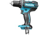 Trapano Avvitatore 18V Lxt (Solo Macchina) In Makpac - Makita DDF482ZJ