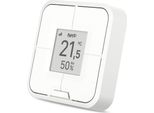 Avm 20002905 Avm Fritz!Dect 440 Smart Home Wandtaster