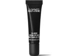 Mac Prep + Prime 24-Hour Extend Eye Base 12 Ml