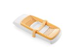 Tescoma Grattugia Per Pasta Handy