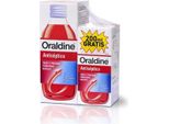 Oraldine Antisettico 400Ml Set 2 Pezzi