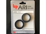 Guarnizioni Radiali Per Alberi A Forcella Ari 040 35 X 47 X 10 Mm