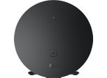 Deutsche Telekom Speed Home Wlan - Router Wireless - Switch A 2 Porte - Gige - 802.11A/B/G/N/Ac/Ax - Dual-Band - Installabile A Parete