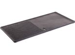 G21 Piastra In Ghisa G21 Per California E Messico Bbq G21-63903056