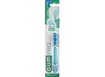 Sunstar Gum Medium Technique Pro Spazzolino Compatto