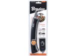 Bradas Troncarami Pieghevole 150 Mm Hendy KT-V1421 BR-KT-V1421