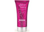 Phergal E'lifexir Gel Scultore Multiattivo Ass-10 200 Ml