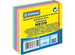Tampone Donau, 50 X 50 Mm, Neon