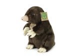 Talpa Di Peluche Rappa 21 Cm ECO-FRIENDLY