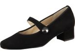 Scarpe Hassia Evelyn 830337501000
