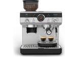 Krups XP 801T Precision Espressomaschine