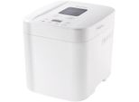 Russell Hobbs 27260 Brotbackautomat