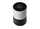 Winix ZERO Compact, 53,7 dB, 250 m³/h