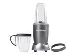 Nutribullet Standmixer Original Standmixer NB606DG