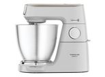 Kenwood Küchenmaschine Titanium Chef Baker XL Küchenmaschine KVL65.001WH