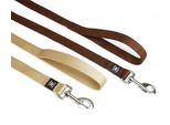 Guinzaglio Karlie Asp - Marrone - 25 Mm, 100 Cm