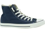 Converse Scarpe Ct Allstar, 3J233