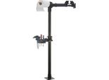 Icetoolz Riparazione Standard Xpert E132
