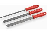 Set Di Cricchetti Meister, 3 Pezzi