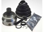Set Di Giunti, Albero Di Trasmissione Spidan 22550
