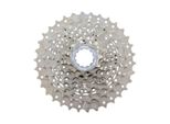 Shimano Claris CS-HG50 Kazeta 8 Velocità 11-34T
