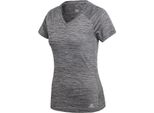 Adidas Magliette Freelift Tee, CD3103, Taglia: 170