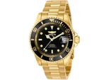 Uhren Invicta 8929OB