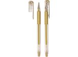 12X Pentel 202983991 Tintenroll.0,8 Go