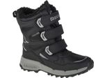 Kappa Scarpe Vipos Tex K, 260902K1115