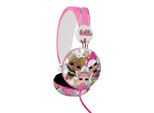 Lol Surprise - Cuffie Glitterate