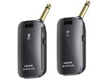 Nux B-2 Plus