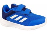 Adidas Scarpe Tensaur Run 20 Cf I, GZ5858