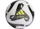 Adidas Palloni Tiro Match Artificial Ground, HT2423