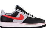 Nike Air Force 1 Low '07 DC8874001