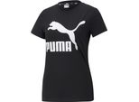 Magliette Puma Classics Logo 53007601